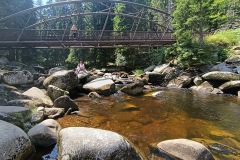 CYKLO-SUMAVA-1.7.-6.7.-2025-751-ve-velke-velikosti