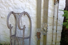 CYKLO-SUMAVA-1.7.-6.7.-2025-772-ve-velke-velikosti