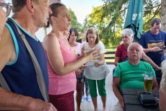 CYKLO-SUMAVA-1.7.-6.7.-2025-923-ve-velke-velikosti