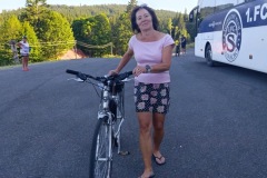 CYKLO-SUMAVA-1.7.-6.7.-2025-953-ve-velke-velikosti