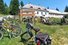 CYKLO-SUMAVA-1.7.-6.7.-2025-958-ve-velke-velikosti