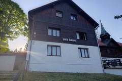 CYKLO-SUMAVA-1.7.-6.7.-2025-960-ve-velke-velikosti