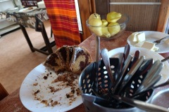 CYKLO-SUMAVA-1.7.-6.7.-2025-994-ve-velke-velikosti