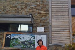 IMG-20250312-WA0020