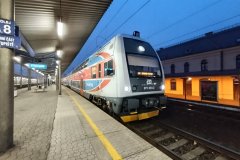 53.-rocnik-Za-poslednim-puchyrem14.-17.-11.-2025-Hlucinsko-282