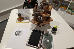 53.-rocnik-Za-poslednim-puchyrem14.-17.-11.-2025-Hlucinsko-310