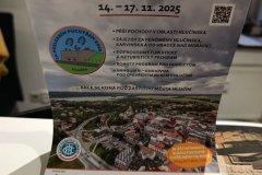 53.-rocnik-Za-poslednim-puchyrem14.-17.-11.-2025-Hlucinsko-314