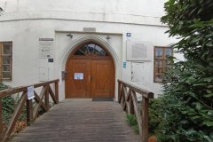 53.-rocnik-Za-poslednim-puchyrem14.-17.-11.-2025-Hlucinsko-315