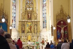 53.-rocnik-Za-poslednim-puchyrem14.-17.-11.-2025-Hlucinsko-318