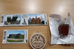 53.-rocnik-Za-poslednim-puchyrem14.-17.-11.-2025-Hlucinsko-327