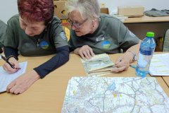 53.-rocnik-Za-poslednim-puchyrem14.-17.-11.-2025-Hlucinsko-328