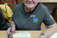 53.-rocnik-Za-poslednim-puchyrem14.-17.-11.-2025-Hlucinsko-330