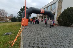 53.-rocnik-Za-poslednim-puchyrem14.-17.-11.-2025-Hlucinsko-347