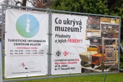 53.-rocnik-Za-poslednim-puchyrem14.-17.-11.-2025-Hlucinsko-351