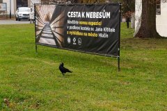 53.-rocnik-Za-poslednim-puchyrem14.-17.-11.-2025-Hlucinsko-353