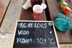 53.-rocnik-Za-poslednim-puchyrem14.-17.-11.-2025-Hlucinsko-368