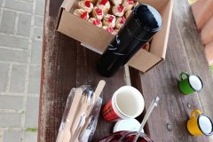 53.-rocnik-Za-poslednim-puchyrem14.-17.-11.-2025-Hlucinsko-369