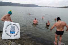 53.-rocnik-Za-poslednim-puchyrem14.-17.-11.-2025-Hlucinsko-382