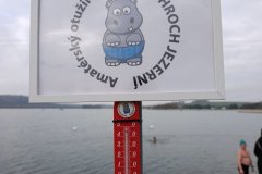 53.-rocnik-Za-poslednim-puchyrem14.-17.-11.-2025-Hlucinsko-388