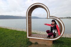 53.-rocnik-Za-poslednim-puchyrem14.-17.-11.-2025-Hlucinsko-396