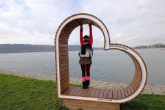 53.-rocnik-Za-poslednim-puchyrem14.-17.-11.-2025-Hlucinsko-398