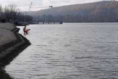 53.-rocnik-Za-poslednim-puchyrem14.-17.-11.-2025-Hlucinsko-402