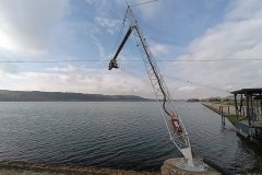 53.-rocnik-Za-poslednim-puchyrem14.-17.-11.-2025-Hlucinsko-405