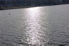 53.-rocnik-Za-poslednim-puchyrem14.-17.-11.-2025-Hlucinsko-412