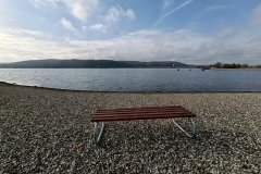 53.-rocnik-Za-poslednim-puchyrem14.-17.-11.-2025-Hlucinsko-417