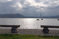 53.-rocnik-Za-poslednim-puchyrem14.-17.-11.-2025-Hlucinsko-434