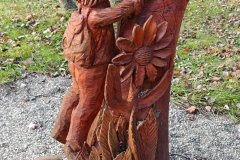 53.-rocnik-Za-poslednim-puchyrem14.-17.-11.-2025-Hlucinsko-446