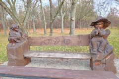 53.-rocnik-Za-poslednim-puchyrem14.-17.-11.-2025-Hlucinsko-454