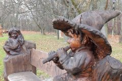 53.-rocnik-Za-poslednim-puchyrem14.-17.-11.-2025-Hlucinsko-460