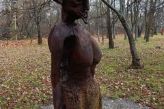 53.-rocnik-Za-poslednim-puchyrem14.-17.-11.-2025-Hlucinsko-465