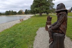 53.-rocnik-Za-poslednim-puchyrem14.-17.-11.-2025-Hlucinsko-501