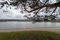 53.-rocnik-Za-poslednim-puchyrem14.-17.-11.-2025-Hlucinsko-510