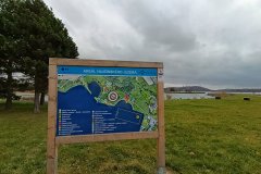 53.-rocnik-Za-poslednim-puchyrem14.-17.-11.-2025-Hlucinsko-519