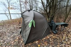 53.-rocnik-Za-poslednim-puchyrem14.-17.-11.-2025-Hlucinsko-690