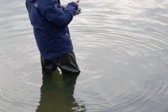 53.-rocnik-Za-poslednim-puchyrem14.-17.-11.-2025-Hlucinsko-704