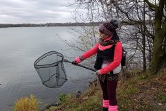 53.-rocnik-Za-poslednim-puchyrem14.-17.-11.-2025-Hlucinsko-729