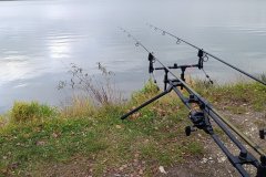 53.-rocnik-Za-poslednim-puchyrem14.-17.-11.-2025-Hlucinsko-743