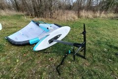 53.-rocnik-Za-poslednim-puchyrem14.-17.-11.-2025-Hlucinsko-746