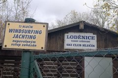 53.-rocnik-Za-poslednim-puchyrem14.-17.-11.-2025-Hlucinsko-751