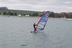 53.-rocnik-Za-poslednim-puchyrem14.-17.-11.-2025-Hlucinsko-757