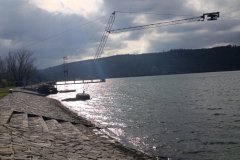 53.-rocnik-Za-poslednim-puchyrem14.-17.-11.-2025-Hlucinsko-767