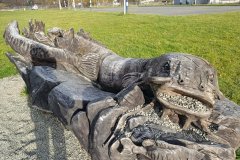 53.-rocnik-Za-poslednim-puchyrem14.-17.-11.-2025-Hlucinsko-771