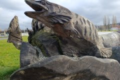 53.-rocnik-Za-poslednim-puchyrem14.-17.-11.-2025-Hlucinsko-776