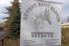 53.-rocnik-Za-poslednim-puchyrem14.-17.-11.-2025-Hlucinsko-777