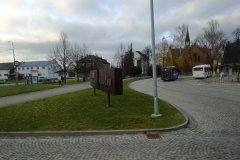 53.-rocnik-Za-poslednim-puchyrem14.-17.-11.-2025-Hlucinsko-792