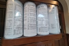 53.-rocnik-Za-poslednim-puchyrem14.-17.-11.-2025-Hlucinsko-848